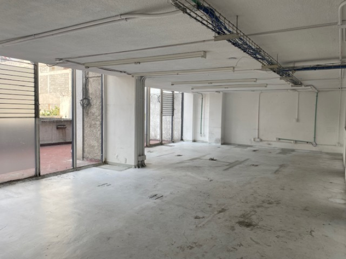 OFICINA, en VENTA, Av. Insurgentes Sur, Nápoles, Benito Juárez