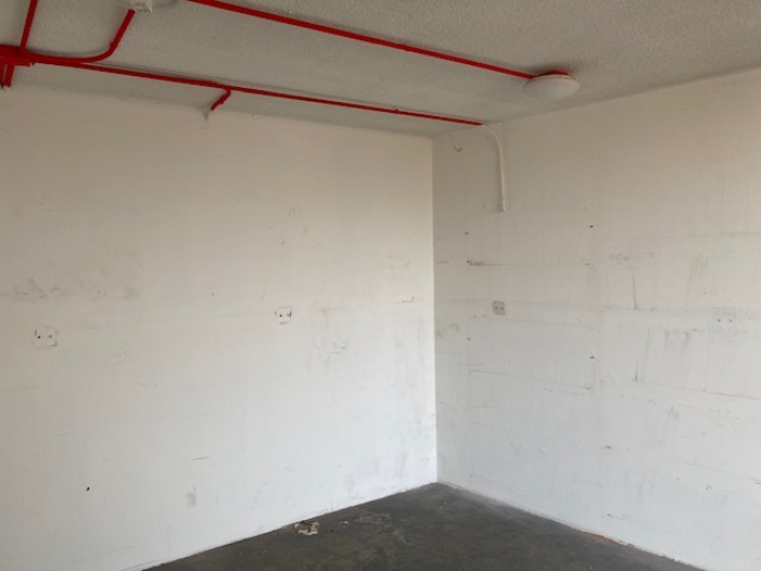 OFICINA, En VENTA, Av. Insurgentes Sur, Nápoles, Benito Juárez