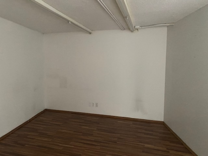 OFICINA, En VENTA, Av. Insurgentes Sur, Nápoles, Benito Juárez