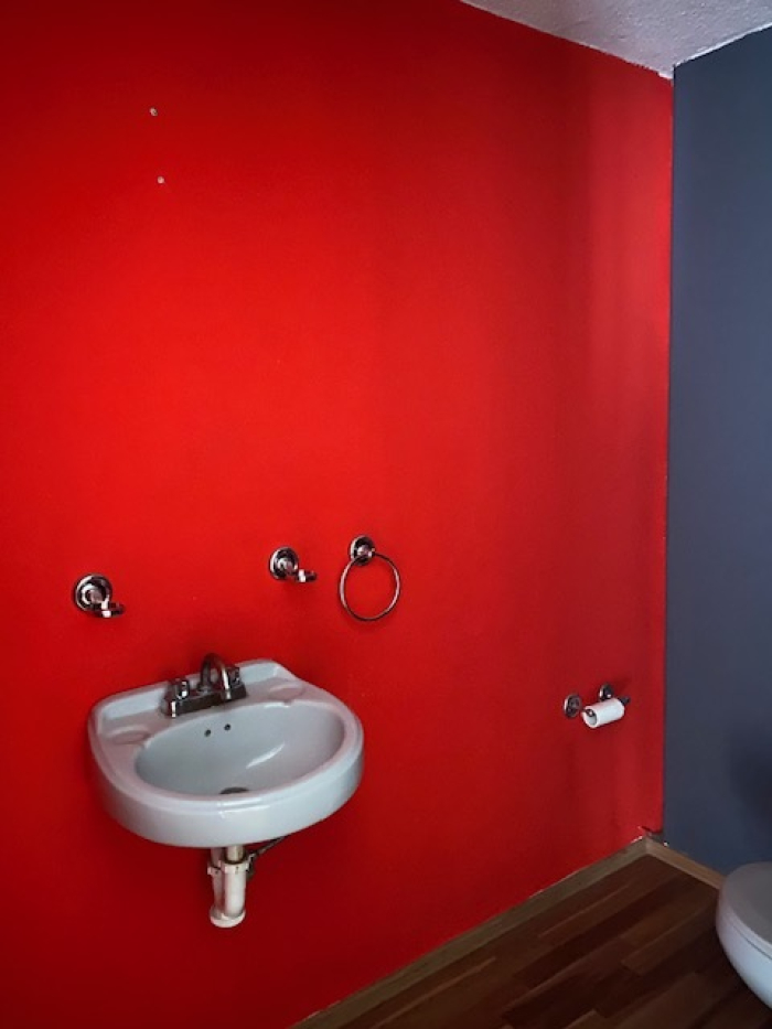 OFICINA, En VENTA, Av. Insurgentes Sur, Nápoles, Benito Juárez