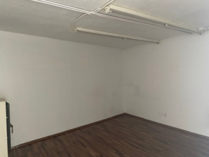 OFICINA, En VENTA, Av. Insurgentes Sur, Nápoles, Benito Juárez