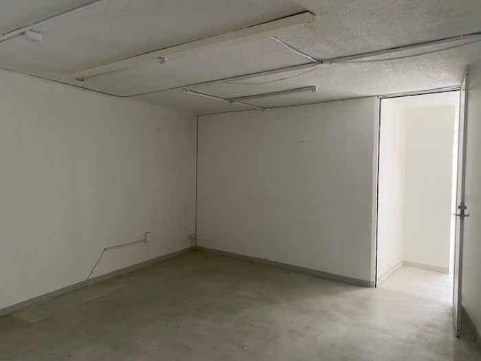 OFICINA, En VENTA, Av. Insurgentes Sur, Nápoles, Benito Juárez