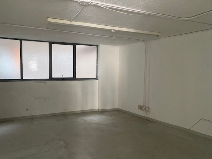 OFICINA, En VENTA, Av. Insurgentes Sur, Nápoles, Benito Juárez