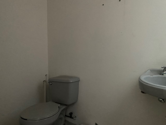 OFICINA, En VENTA, Av. Insurgentes Sur, Nápoles, Benito Juárez