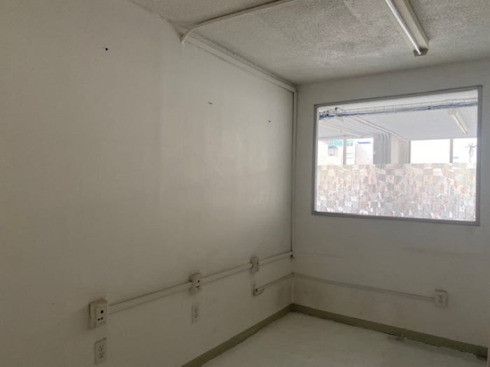 OFICINA, En VENTA, Av. Insurgentes Sur, Nápoles, Benito Juárez