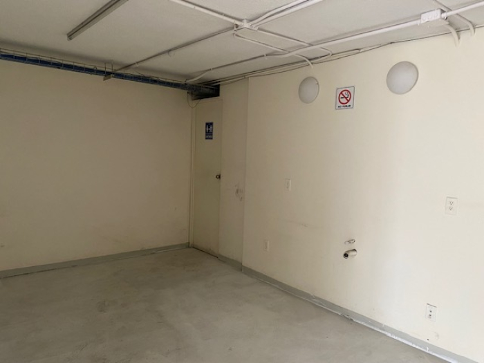 OFICINA, En VENTA, Av. Insurgentes Sur, Nápoles, Benito Juárez