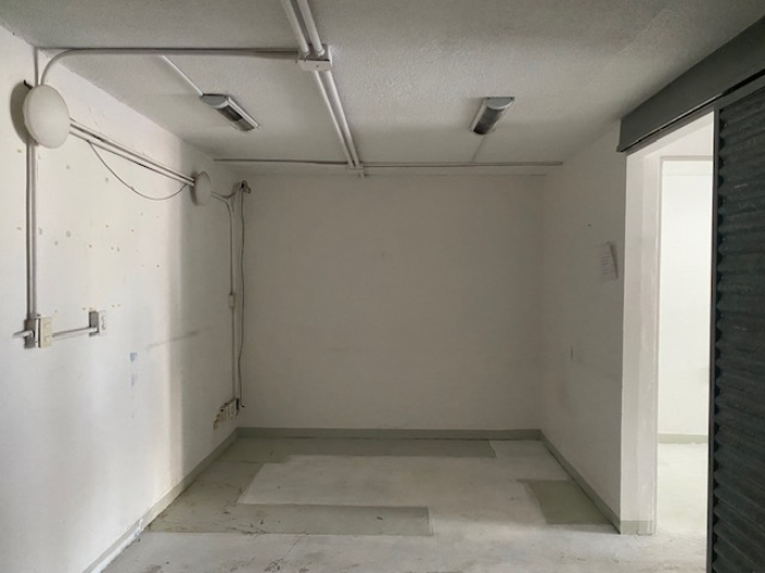 OFICINA, En VENTA, Av. Insurgentes Sur, Nápoles, Benito Juárez