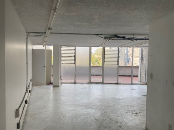 OFICINA, En VENTA, Av. Insurgentes Sur, Nápoles, Benito Juárez