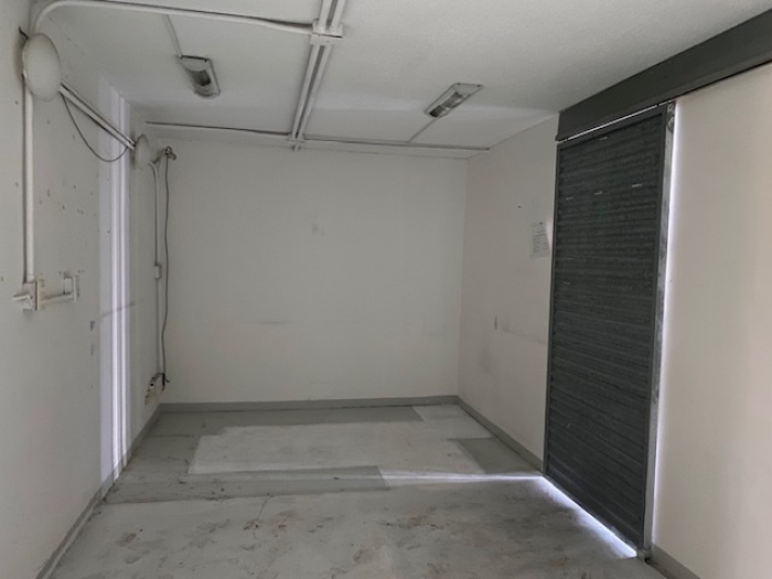 OFICINA, En VENTA, Av. Insurgentes Sur, Nápoles, Benito Juárez