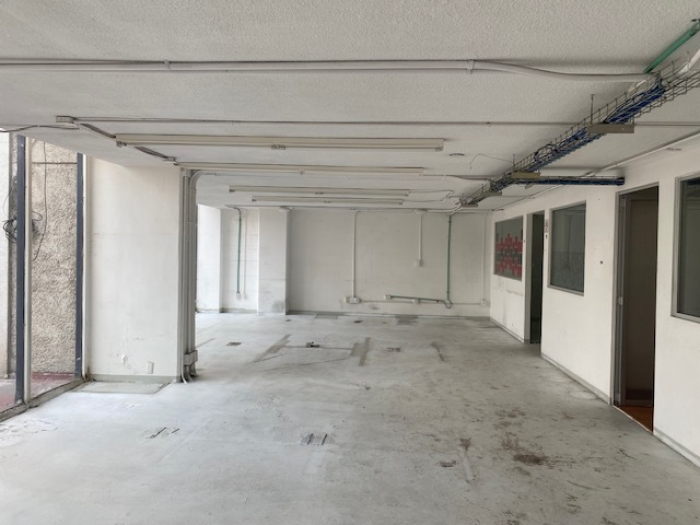 OFICINA, En VENTA, Av. Insurgentes Sur, Nápoles, Benito Juárez