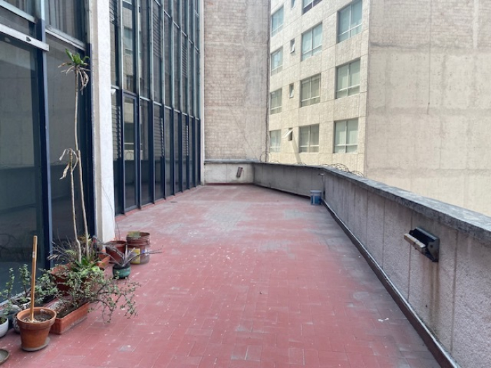 OFICINA, En VENTA, Av. Insurgentes Sur, Nápoles, Benito Juárez