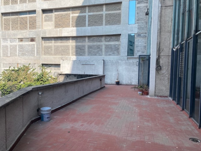 OFICINA, En VENTA, Av. Insurgentes Sur, Nápoles, Benito Juárez