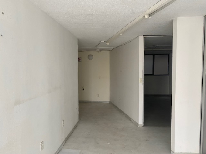 OFICINA, En VENTA, Av. Insurgentes Sur, Nápoles, Benito Juárez