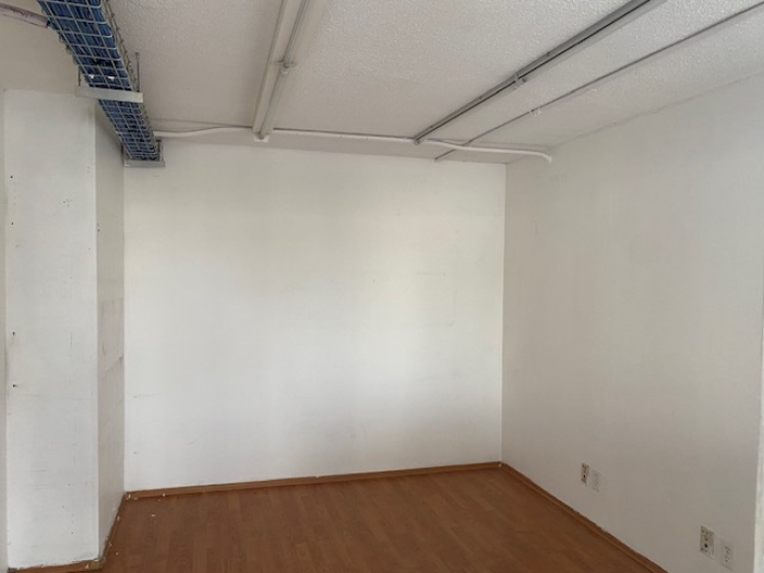 OFICINA, En VENTA, Av. Insurgentes Sur, Nápoles, Benito Juárez