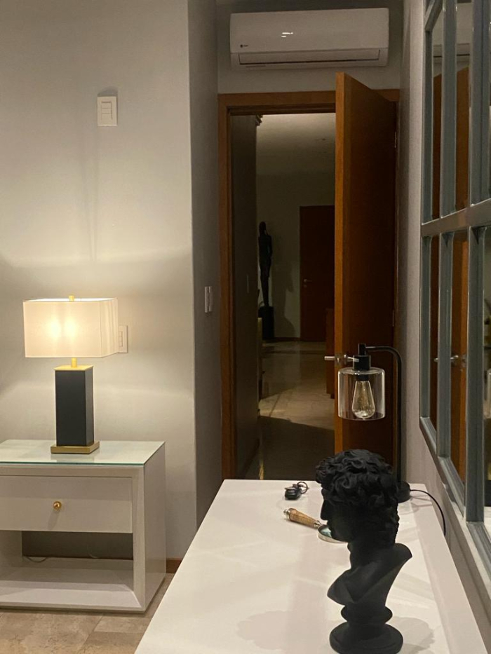 DEPARTAMENTO, En VENTA, Morelos, 