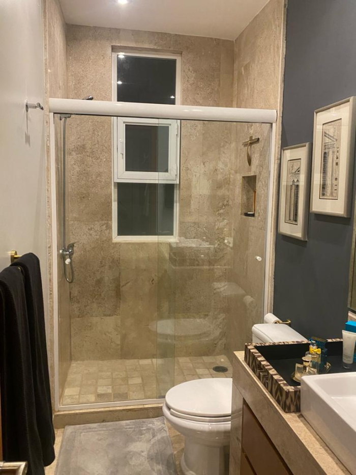 DEPARTAMENTO, En VENTA, Morelos, 