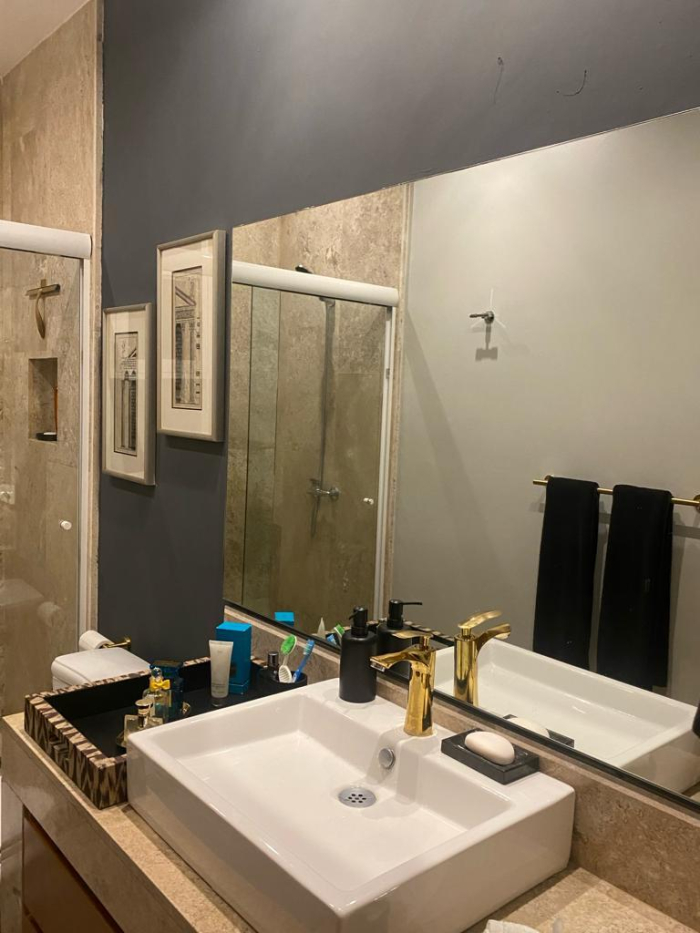 DEPARTAMENTO, En VENTA, Morelos, 