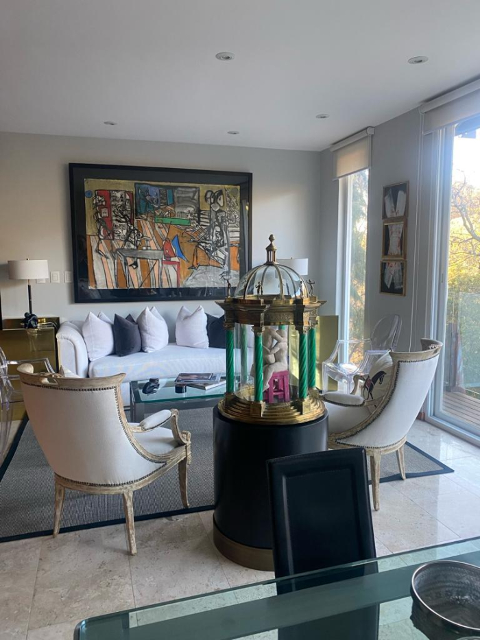 DEPARTAMENTO, En VENTA, Morelos, 