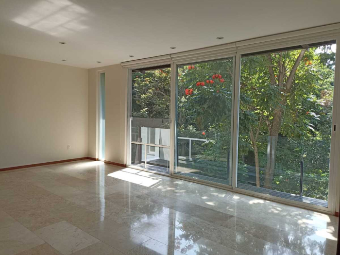 DEPARTAMENTO, En VENTA, Morelos, 