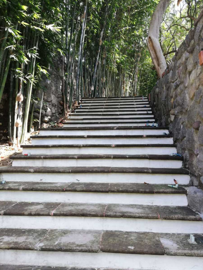 DEPARTAMENTO, En VENTA, Morelos, 