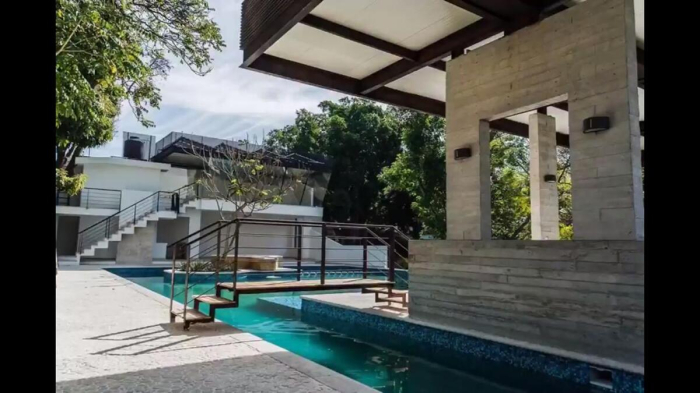 DEPARTAMENTO, En VENTA, Morelos, 