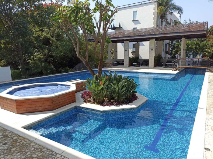 DEPARTAMENTO, En VENTA, Morelos, 