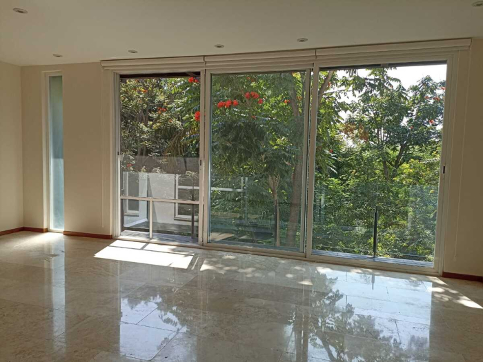 DEPARTAMENTO, En VENTA, Morelos, 