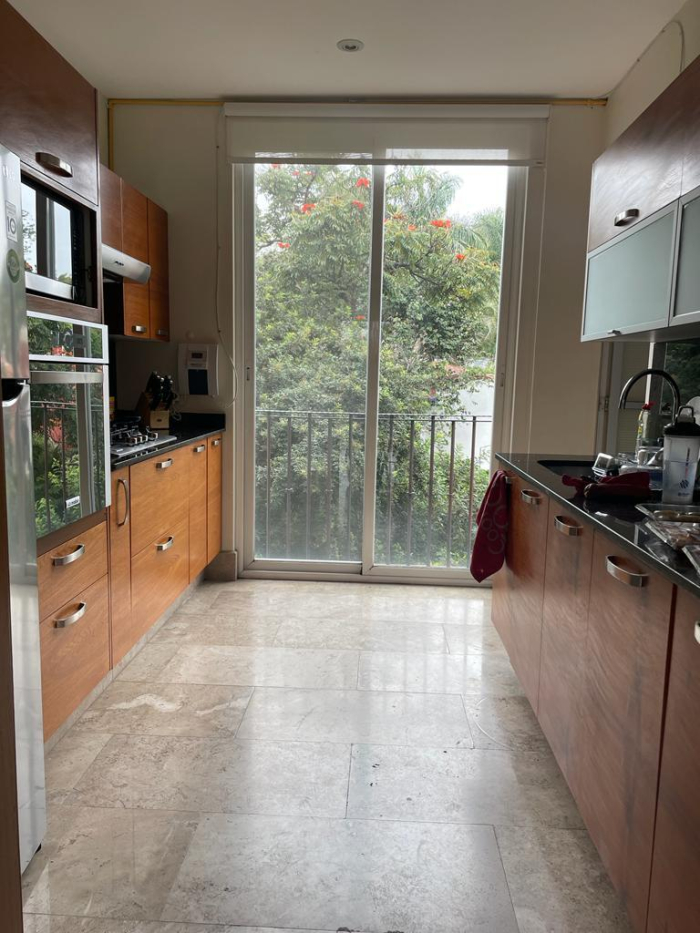 DEPARTAMENTO, En VENTA, Morelos, 