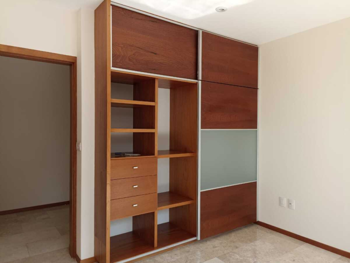 DEPARTAMENTO, En VENTA, Morelos, 