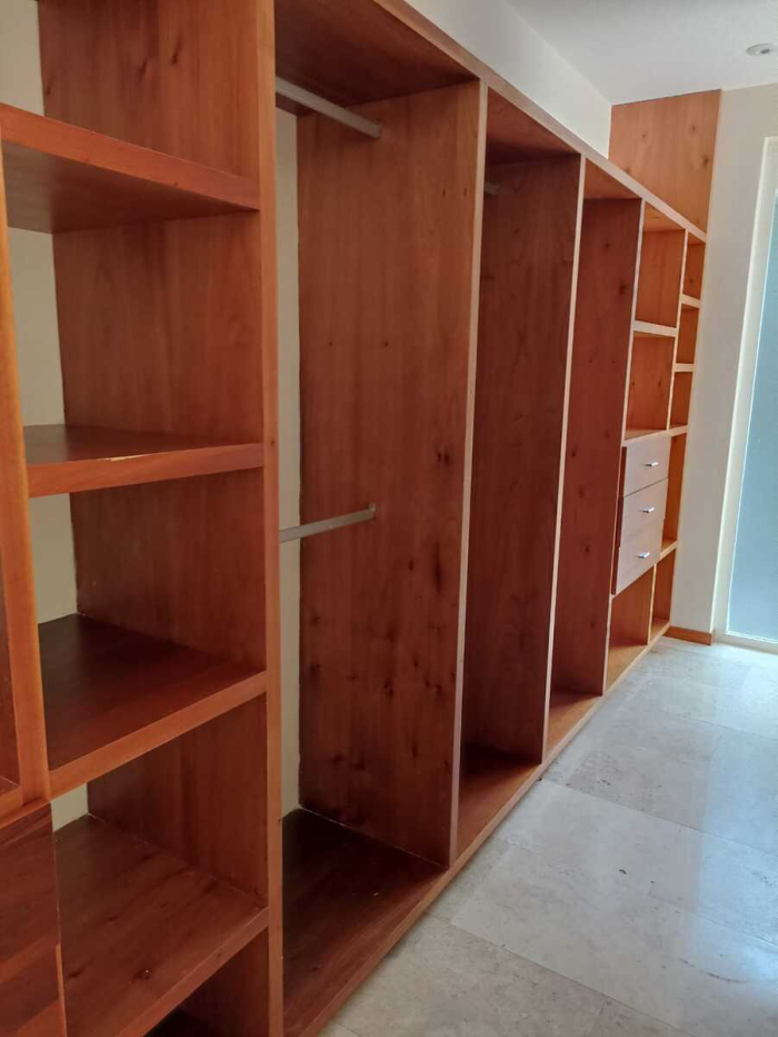 DEPARTAMENTO, En VENTA, Morelos, 