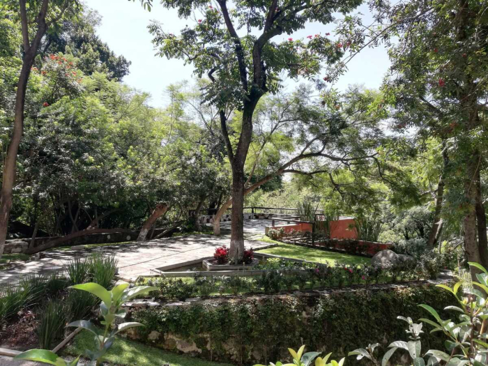 DEPARTAMENTO, En VENTA, Morelos, 