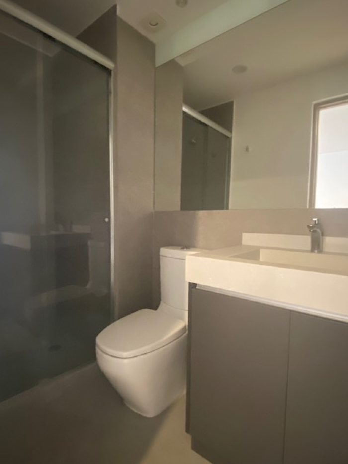 DEPARTAMENTO, En VENTA, Río Rhin, Cuauhtémoc, Cuauhtémoc