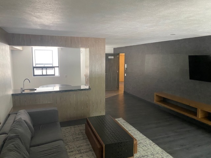 DEPARTAMENTO, En VENTA, Río Rhin, Cuauhtémoc, Cuauhtémoc