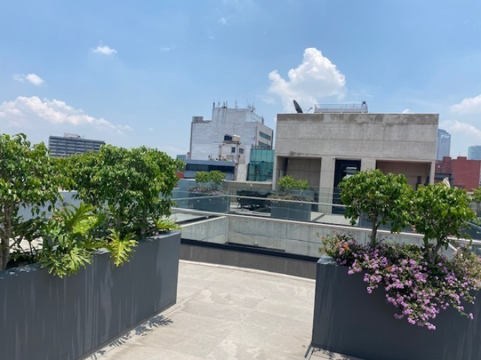 DEPARTAMENTO, En VENTA, Río Rhin, Cuauhtémoc, Cuauhtémoc