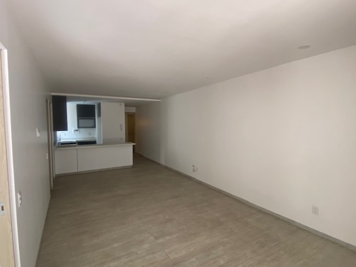 DEPARTAMENTO, En VENTA, Río Rhin, Cuauhtémoc, Cuauhtémoc