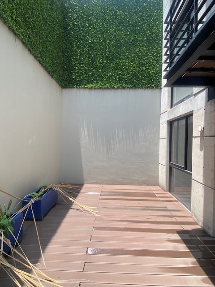 DEPARTAMENTO, En VENTA, Río Rhin, Cuauhtémoc, Cuauhtémoc