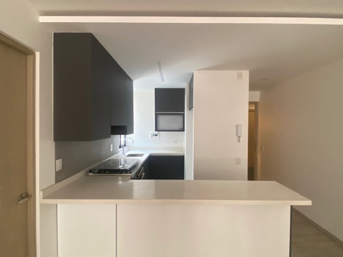 DEPARTAMENTO, En VENTA, Río Rhin, Cuauhtémoc, Cuauhtémoc