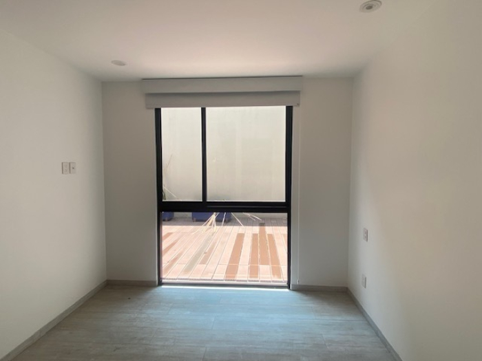 DEPARTAMENTO, En VENTA, Río Rhin, Cuauhtémoc, Cuauhtémoc