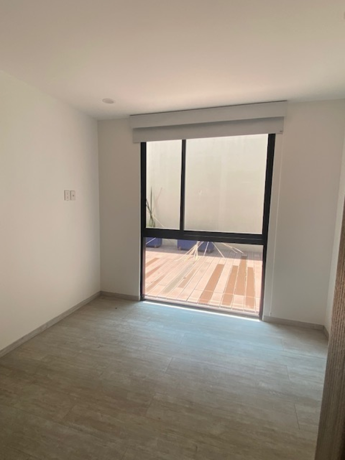 DEPARTAMENTO, En VENTA, Río Rhin, Cuauhtémoc, Cuauhtémoc