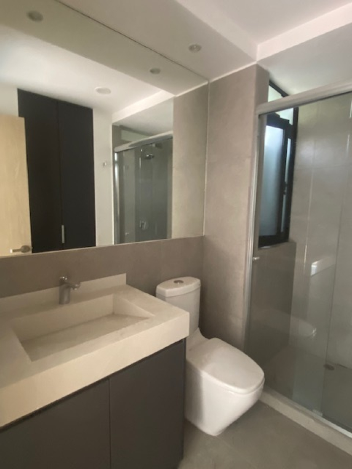 DEPARTAMENTO, En VENTA, Río Rhin, Cuauhtémoc, Cuauhtémoc