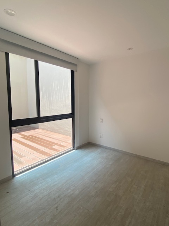 DEPARTAMENTO, En VENTA, Río Rhin, Cuauhtémoc, Cuauhtémoc