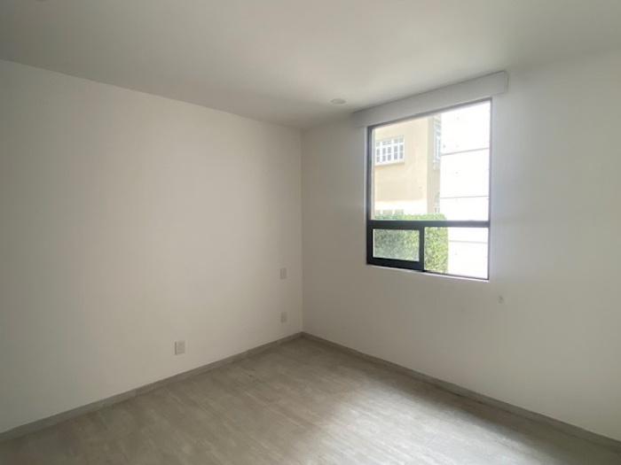 DEPARTAMENTO, En VENTA, Río Rhin, Cuauhtémoc, Cuauhtémoc
