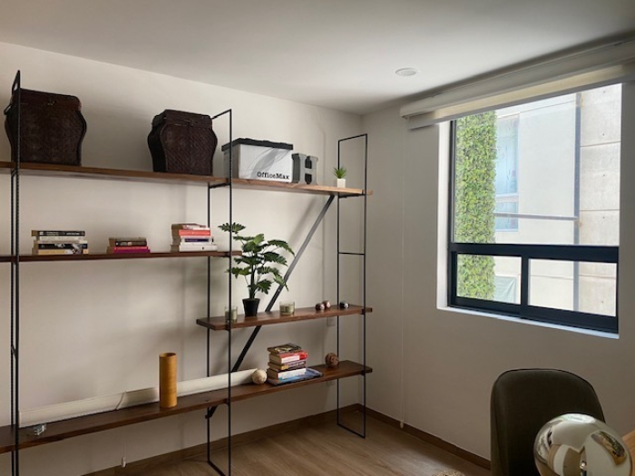 DEPARTAMENTO, En VENTA, Río Rhin, Cuauhtémoc, Cuauhtémoc