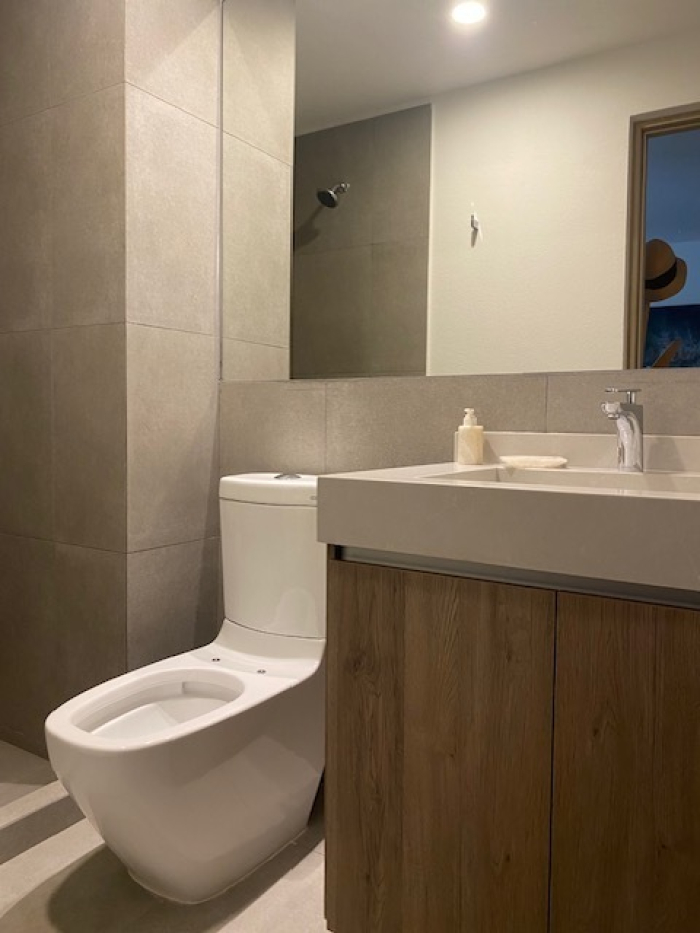 DEPARTAMENTO, En VENTA, Río Rhin, Cuauhtémoc, Cuauhtémoc