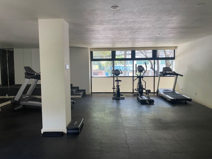 DEPARTAMENTO, En VENTA, Río Rhin, Cuauhtémoc, Cuauhtémoc