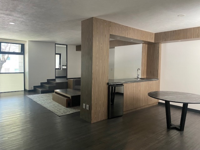 DEPARTAMENTO, En VENTA, Río Rhin, Cuauhtémoc, Cuauhtémoc