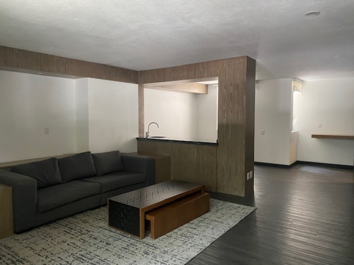 DEPARTAMENTO, En VENTA, Río Rhin, Cuauhtémoc, Cuauhtémoc