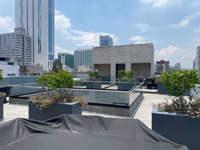 DEPARTAMENTO, En VENTA, Río Rhin, Cuauhtémoc, Cuauhtémoc