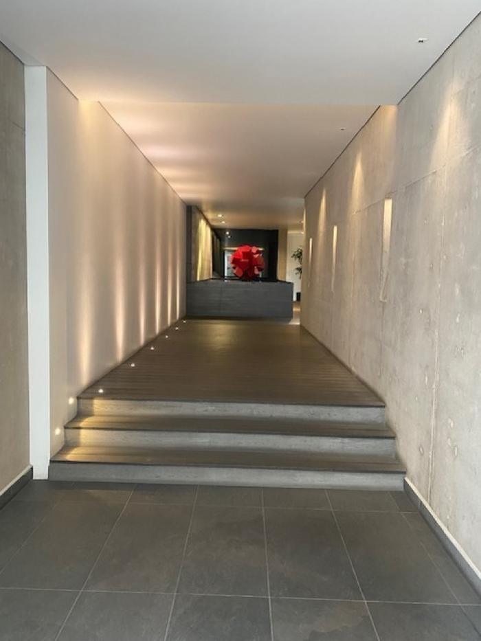 DEPARTAMENTO, En VENTA, Río Rhin, Cuauhtémoc, Cuauhtémoc