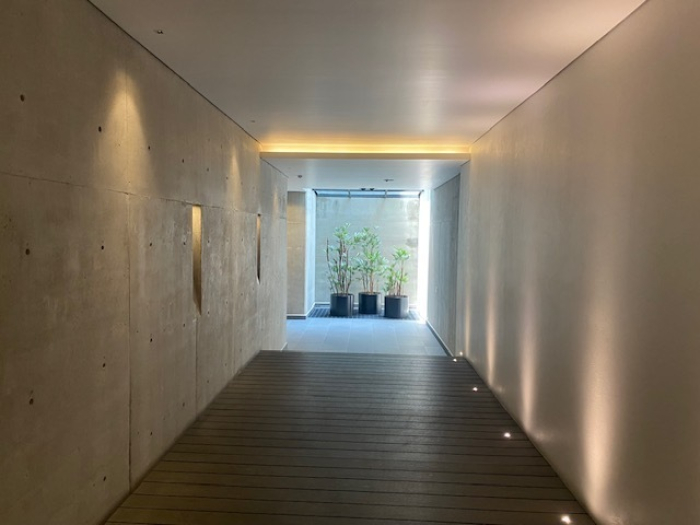 DEPARTAMENTO, En VENTA, Río Rhin, Cuauhtémoc, Cuauhtémoc